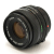 50mm
