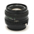 50mm