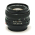 50mm