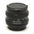 50mm
