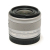 15-45mm