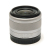 15-45mm
