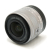 15-45mm