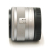 15-45mm