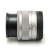 15-45mm