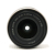 15-45mm