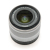 15-45mm