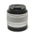15-45mm