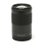 55-200mm