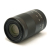 55-200mm