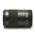 55-200mm