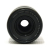 55-200mm