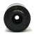55-200mm