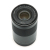 55-200mm