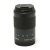55-200mm
