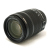 18-135mm