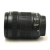 18-135mm