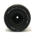 18-135mm