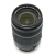 18-135mm