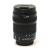 18-135mm