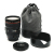 24-105mm