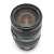 24-105mm