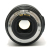 24-105mm