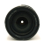 24-105mm