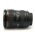 24-105mm