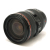 24-105mm