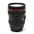 24-105mm