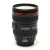 24-105mm