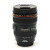 24-105mm