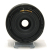 10-18mm