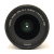 10-18mm