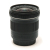 10-18mm