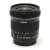10-18mm