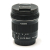10-18mm