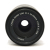 55-250mm
