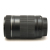 55-250mm