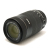 55-250mm
