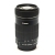 55-250mm