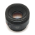 50mm