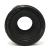 50mm
