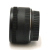 50mm