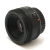 50mm