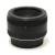 50mm
