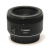 50mm