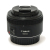 50mm