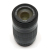 55-250mm